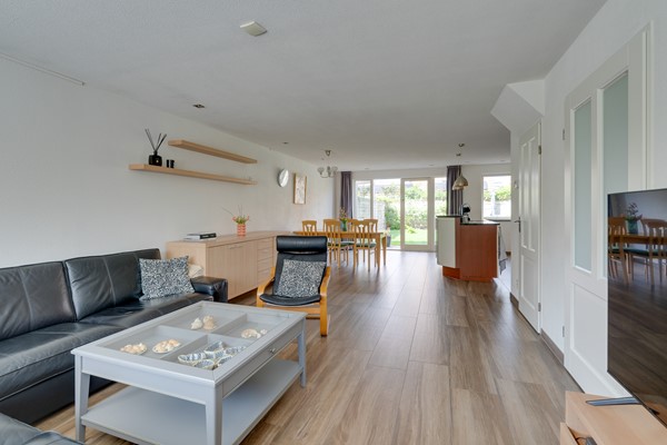 Medium property photo - Jacques Bloemhof 60, 1628 VN Hoorn